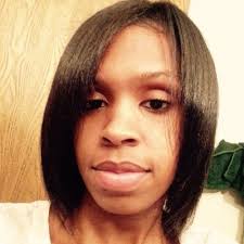 Jasmine Kellum's Instagram, Twitter & Facebook