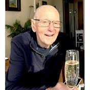 Camplin Family Obituaries