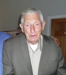 Christopher Begley Obituary December 3, 2020