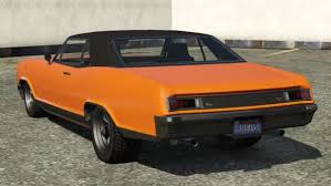 Gta 5 Cars On Twitter Gta Cars Gta Gta 5