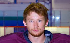 Dennis Commits to Portage College Voyageurs