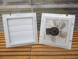 It prevents plants from overheating, and uniform distribution of air. Greenhouse Ventilation The Greenhouse Gardener Greenhouse Ventilation Small Greenhouse Diy Greenhouse