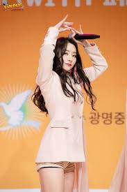 Pin By Elena On Dreamcatcher Festival The Dreamers Disabled People