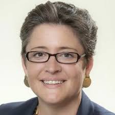 Dr. Deborah Abernathy, MD, Oncology