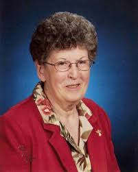 Search Eleanor Wagner Obituaries and Funeral Services