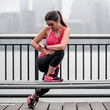 So, you are affected with tight hip flexors & low back pain right? Hip Flexor Pain Is Basically The Worst But You Can Fix It Health24