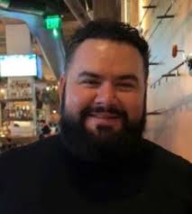 Luis Castaneda Obituary (2023)