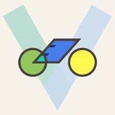 Ebook Bike Ebookbike Twitter