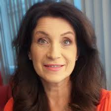 Rona Rita David, Author at Energy Industry Review