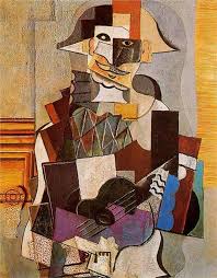 Choose your favorite picasso cubism paintings from millions of available designs. 19 Cubism Ideas Cubism Cubism Art Picasso Art