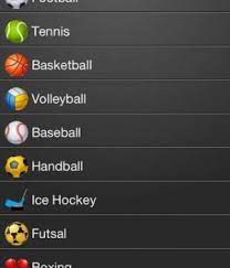 Fb Canli Skor Indir Ucretsiz Indir Tamindir