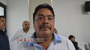 Se preparan en Las Barrillas para la temporada alta, donde llegan miles a  disfrutar de la laguna del ostión en #Coatzacoalcos 😋🥰 Seguir leyendo 👉  https://lc.cx/HEDi-P