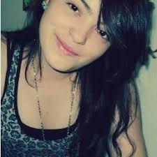 Sara Bedoya (sarabedoyaz)