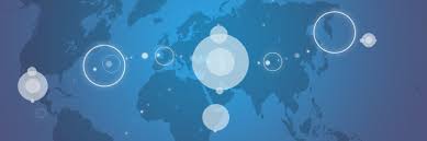 If your expected income is 75% of the ympe (i.e. Iso 20275 Entity Legal Forms Code List Gleif Blog News Media Gleif