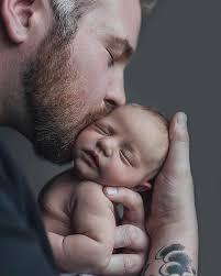 You are the father my father father and son quotes daughter quotes father daughter fathers love happy father fatherhood quotes death of a parent. 105 Of The Most Powerful Fatherhood Moments By Don T Forget Dads Bored Panda