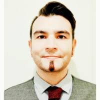 20+ "Rubio Md" profiles