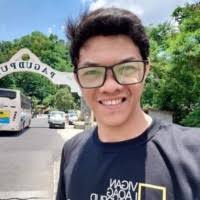 10+ "Mario Mallari" profiles