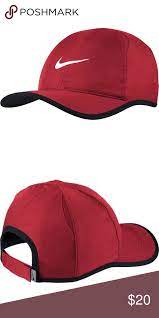 Nike Tennis Hat Nike Accessories Nike Hats