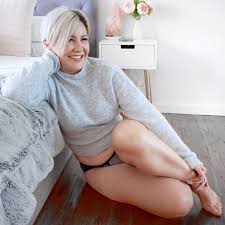 A sexless relationship is mentally abusive. The Secret Reason You Re Stuck In A Sexless Marriage And Why It S All Your Fault