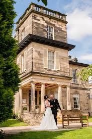 The Victorian Mansion At Halifax Hall Hotel Is Exclusively Yours For Your Wedding Day In Sheffield Giving You Endles Wedding Open Perfect Wedding Venue Venues