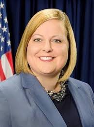 Mass. RMV Head Resigns Over Failures Before 7 Crash Deaths in Randolph, NH 