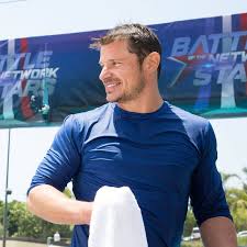 Изучайте релизы nick lachey на discogs. Nick Lachey Has Covered Up His 98 Degrees Tattoo