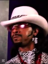 Katt williams(You'll stealing from a pimp) Funny Movie scene aka Money Mike  #fyp #foryoupage #foryoupage #trendingvideo