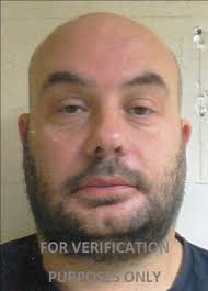 Find or check a Gas Safe registered business