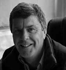 Journal Winter sorted.indd