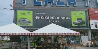 We did not find results for: Selangor Kl Since 1998 Malaysia Top 1 Online Furniture Store