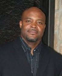 Mr. Kevin Williams Obituary