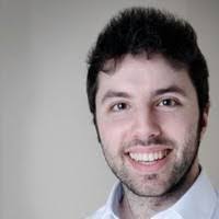 Edouard Harris Email & Phone Number