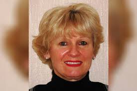 Independent Conservative councillor suggests Birkenhead Town Hall be used  as casino … then withdraws comment