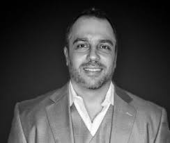 Future of Real Estate — Digital Evolution Institute