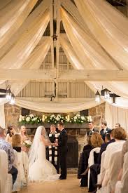 Mountain Lake Lodge Weddings Destination Wedding Venue In Virginia Wedding Venues In Virginia Lodge Wedding Destination Wedding Venues
