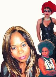 The Guardian Life Magazine: 'Do me baggy... no sagging, pls'