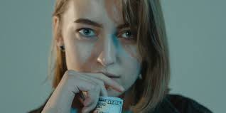 Californias Escort Laws Explained  The Nieves Law Firm