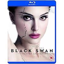 Wrestler [Blu-ray]: Amazon.co.uk: Mickey Rourke, Marisa Tomei, Evan Rachel  Wood, Mark Margolis, Todd Barry, Wass Stevens, Judah Friedlander, Ernest  Miller, Dylan Keith Summers, Tommy Farra, Mike Miller, Darren Aronofsky,  Mickey Rourke, Marisa