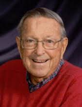 Obituary information for Donald Lee Don Speck