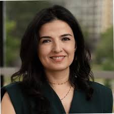 Brian Schafer posted