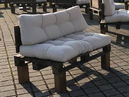 The young and upcoming rolf benz brand freistil is independent, creative and very aware of current trends. Ms Eventdesign Paletten Sofa Mit Ruckenlehne Farbe Nussbraun Mieten Bei Freiburg Mieten