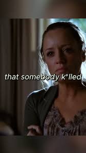 The clue was there the whole time… and no one saw it😂🤨#tvshow  #shorts#Mentalist#filmx7