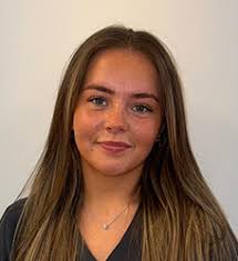 Meet the Complete Dental Team