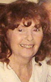 Bernice 'Bunny' Lamanuzzi, 91