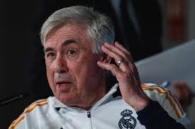 Gary Bowyer's Instagram, Twitter & Facebook