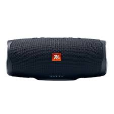 Jbl Charge 4 Bluetooth Wireless Speaker Red In 2020 Bluetooth Speakers Portable Wireless Speakers Bluetooth Jbl Charge