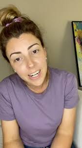 Goodie Gum Drops™ Superfood Gummies