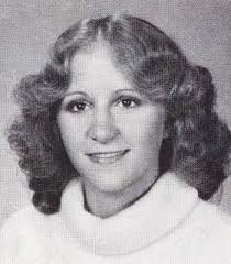 Class of 1980 (Kimball High School)