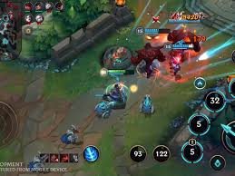 We did not find results for: League Of Legends Wild Rift Estrena Trailer De La Beta Cerrada Depor Play Depor