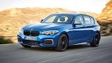 BMW-SERIE